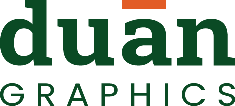 duangraphics.com